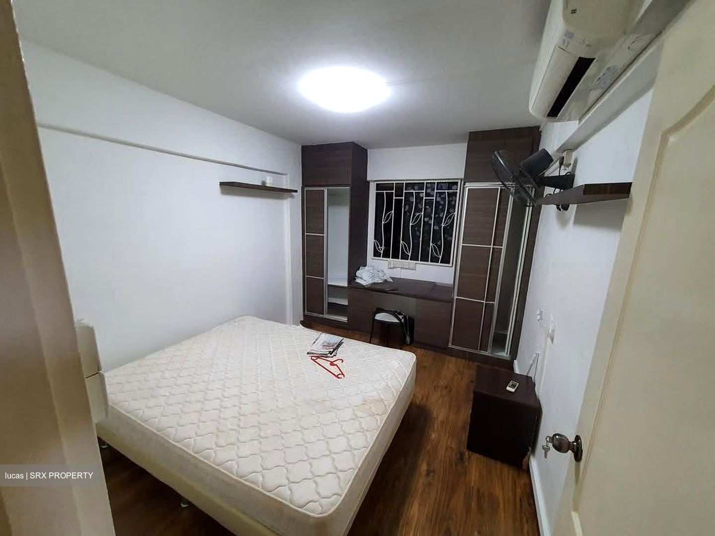 Blk 465 Teck Ghee Horizon (Ang Mo Kio), HDB 3 Rooms #617528101